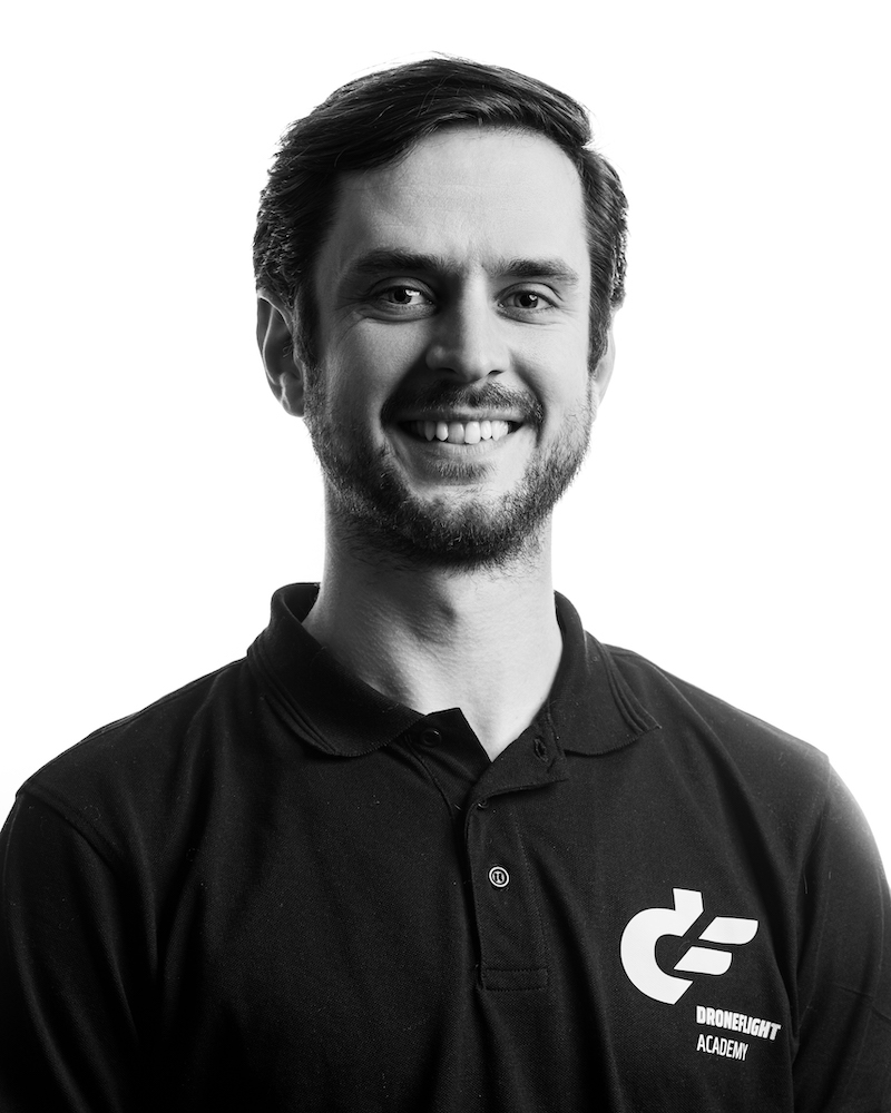 Boris Guntenaar